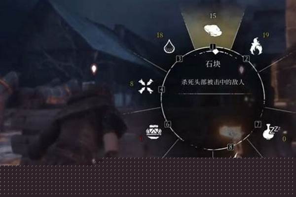 瘟疫传说骑士怎么打-<a href=https://www.cujc.cn/Game/4770.html target=_blank class=infotextkey><a href=https://www.cujc.cn/Game/6878.html target=_blank class=infotextkey>元气骑士</a></a>瘟疫之杖天赋